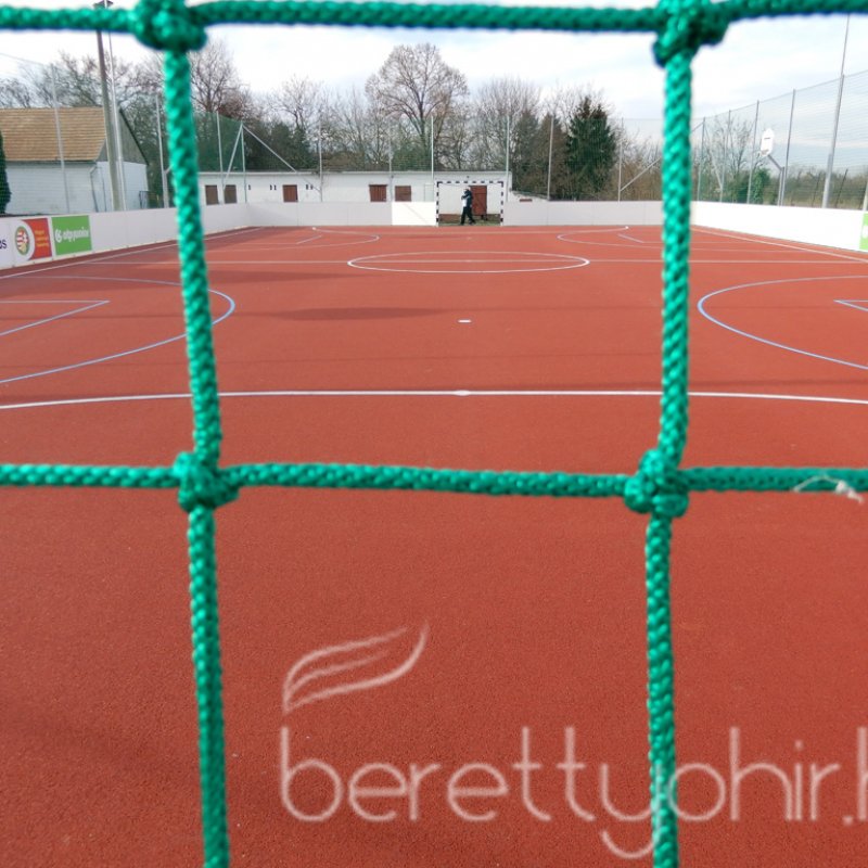 Megnyílt az Apáti Ízek Kereskedőház 69